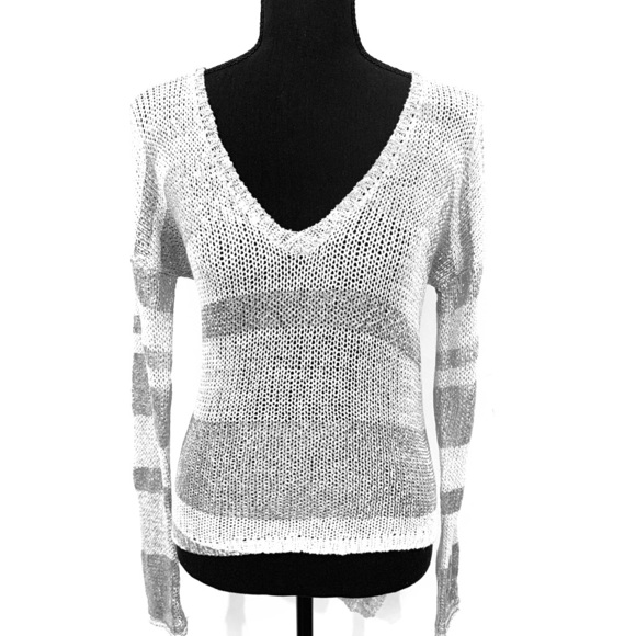 Sass & Bide The Way It Seems Knitwear - Picture 3 of 13